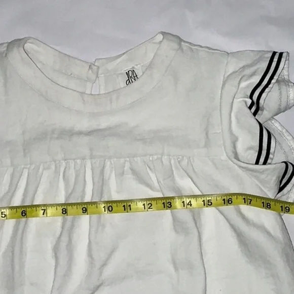 dRA Los Angeles dress, Approximately Size 8 - Picture 7 of 11